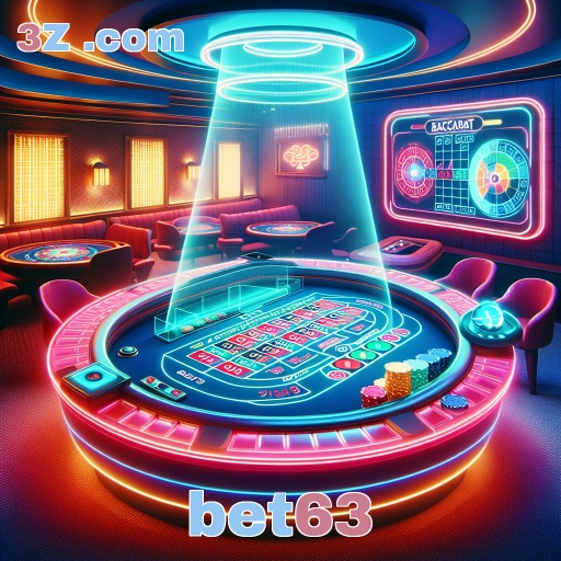 Baixar no bet63: Entre no Jogo com Estilo e Praticidade