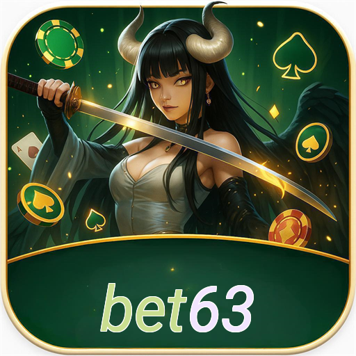 bet63